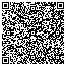 QR code with Tatsuo Dgn Ninoseki contacts