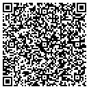 QR code with Joseph Weinberger contacts