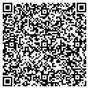 QR code with HI Tek Electronics contacts