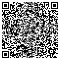 QR code with Spitz Andrew L contacts