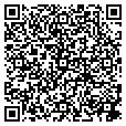 QR code with Blimpie contacts