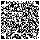 QR code with Kistefos US Corporation contacts