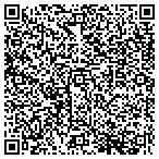 QR code with US Housing & Urban Dev Department contacts