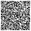 QR code with Terry Group contacts