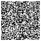 QR code with Excelsior Home Inspection Co contacts