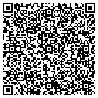 QR code with Cal Nev Termite Control contacts