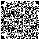 QR code with Window Design Installation contacts