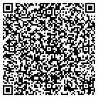 QR code with Peters Hair Designers contacts