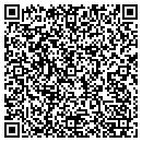 QR code with Chase Manhattan contacts