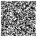 QR code with Die Boards Inc contacts