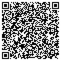 QR code with Goat Boy contacts