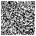 QR code with Sir Speedy contacts