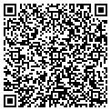 QR code with Sjr Custom Video The contacts