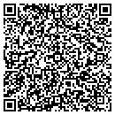 QR code with Classic Auto Resurrections contacts
