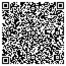 QR code with Benoma Realty contacts