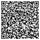 QR code with Wincrest Sportsmen contacts