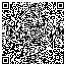 QR code with Nancy Green contacts