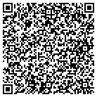 QR code with Loonee 24 Hr Auto Customizing contacts