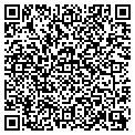 QR code with Chef K contacts