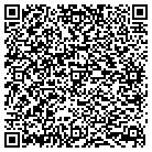 QR code with Dothan Transmission Service Inc contacts