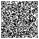 QR code with Fitzpatrick Group contacts