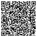 QR code with Act Inc contacts