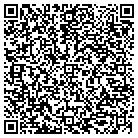 QR code with Beyond The Box Web Productions contacts
