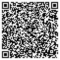 QR code with Aroma Style contacts