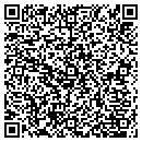 QR code with Concepts contacts