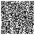 QR code with Tom Meyers Styling Co contacts