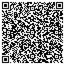 QR code with Future Network USA contacts