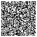 QR code with Rycom Plus contacts