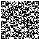 QR code with John L Daccardi DC contacts