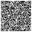 QR code with Catskill Creekside Cottage contacts
