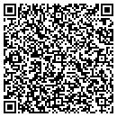QR code with Hands On Clay Inc contacts