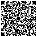 QR code with Mim's Restaurant contacts