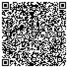 QR code with Wavelength In Tune Haircutting contacts