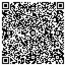 QR code with Photo Guy contacts