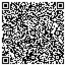 QR code with Melu Corp contacts