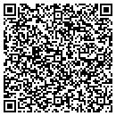 QR code with Moses Weissmandi contacts