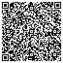QR code with Jachles Imperial LTD contacts