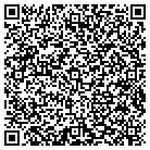 QR code with Saint James Commons Inc contacts