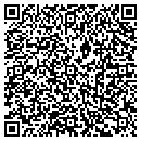 QR code with Thee Olde Melting Pot contacts