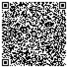 QR code with Marinello & Assoc PC contacts