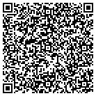 QR code with Allied Building Products Corp contacts