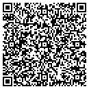QR code with Steven R Reid contacts