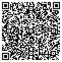 QR code with Jae H Jahng DDS PC contacts