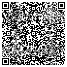 QR code with Emergency Locksmith-24 Hours contacts