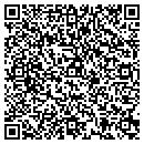 QR code with Brewerton Office Supls contacts