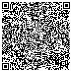 QR code with Principale Door & Hardware Service contacts